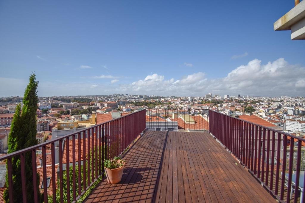 ⛪ 상 비센트 드 포라 교회 및 수도원 (이그레자 드 상 비센트 드 포라)